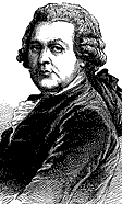 John Adams