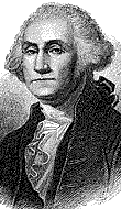 George Washington