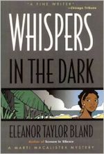 Whispers In The Dark