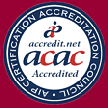 AIP Certification and Accreditation Council