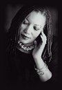 Bernice McFadden