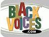 blackvoices_logo