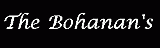 bohananlogo.gif