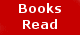 booksbutton