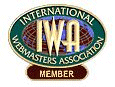 International Webmasters Association