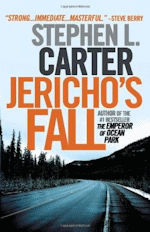 jerichos_fall