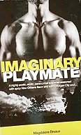 Imaginary Playmate