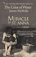 miracle_at_st_anna