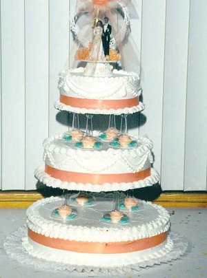 pdcake.jpg