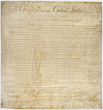 bill_of_rights_small