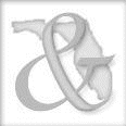 etc