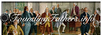 founding_fathers_small