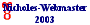 Nicholes-Webmaster Logo5